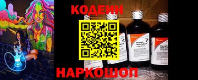 jwh Конаково