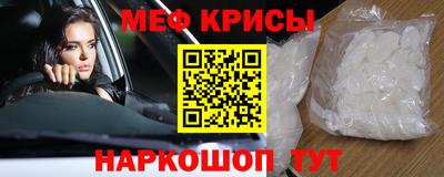 хмурый Комсомольск-на-Амуре
