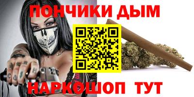 МДПВ Коммунар