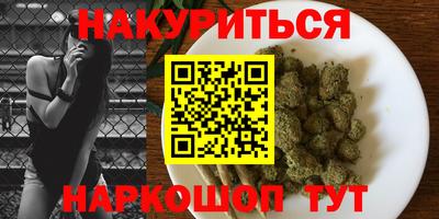 МДПВ Коммунар