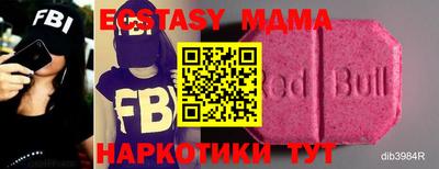 jwh Конаково