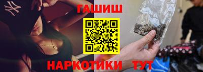 МДПВ Коммунар