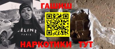 jwh Конаково