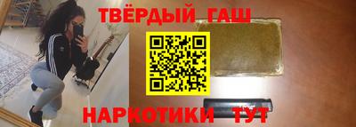 МДПВ Коммунар